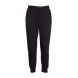 Ellesse Men’s Sweatpants