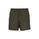 Lacoste Men’s Solid Beach Shorts