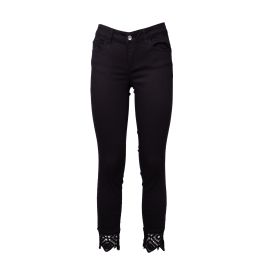 LIU •JO Casual Pants Girl 9-16 years online on YOOX United States