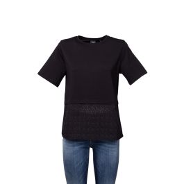 T Shirt Donna Firmate - Magliette Sportive Shopping Online