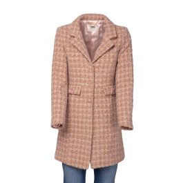 Cappotto giacca clearance donna