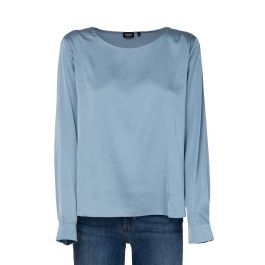 T Shirt Donna Firmate - Magliette Sportive Shopping Online - Azzurra Sport