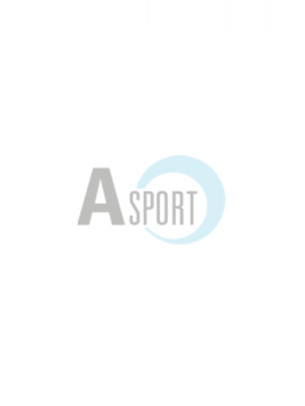 Nike Top Donna Swoosh Sport Abbigliamento Sportivo e Casual a Roma 