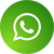 Azzurra Sport contact us on Whatsapp